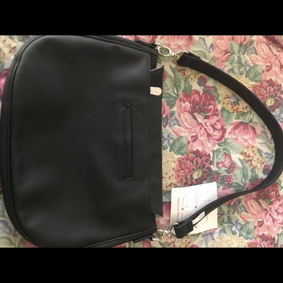 Purse. - Picture 7 of 7